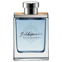 BALDESSARINI Nautic Spirit Туалетная вода, спрей 90 мл