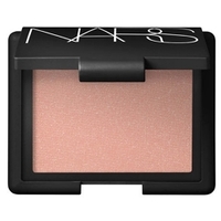 NARS Румяна с эффектом сияния Highlighting Blush NEW ORDER