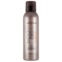ARNAUD Гель для бритья Oligoji 35 150 мл