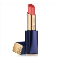 ESTEE LAUDER Помада Pure Color Envy Shine Boudoir Baby
