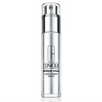 CLINIQUE Интеллектуальная сыворотка Smart Serum 30 мл