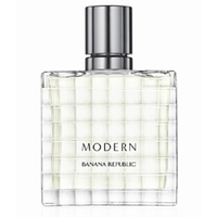 BANANA REPUBLIC Modern for men Туалетная вода, спрей 30 мл