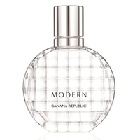 BANANA REPUBLIC Modern for women Туалетная вода, спрей 30 мл