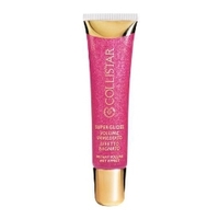 COLLISTAR Блеск для губ Supergloss 25 Sparkling Magenta