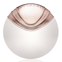 BVLGARI Aqva Divina Туалетная вода, спрей 65 мл
