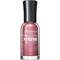 SALLY HANSEN Лак для ногтей Hard as Nails Xtreme Wear № 285