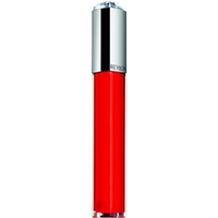 REVLON Сияющий блеск для губ Ultra HD Lip Lacquer № 555 Amber