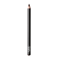 NARS Карандаш для век BLACK MOON