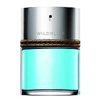 BANANA REPUBLIC Wildblue Туалетная вода, спрей 100 мл