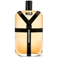 DSQUARED2 Wild Туалетная вода, спрей 100 мл