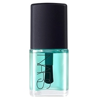 NARS Базовое покрытие для ногтей BASE COAT