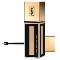 YSL Тональный флюид Encre De Peau Warm Praline BD55 25 мл Yves Saint Laurent
