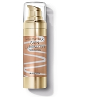 MAX FACTOR Тональная основа Skin Luminizer Foundation № 40 Light Ivory