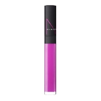 NARS Блеск для губ Коллекция Christopher Kane NEBULOUS