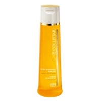 COLLISTAR Шампунь Sublime Oil 250 мл