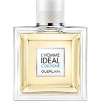 GUERLAIN LHomme Ideal Cologne Туалетная вода, спрей 100 мл