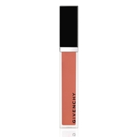 GIVENCHY Блеск для губ Gloss Interdit Croisiere № 37