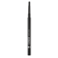 CLINIQUE Автоматический карандаш для век Skinny Stick Slim Sable