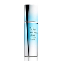 ESTEE LAUDER Моделирующая сыворотка New Dimension Shape + Fill Expert Serum 50 мл