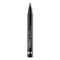 CLINIQUE Жидкая подводка для век Pretty Easy Liquid Eyelining Pen Brown
2 мл