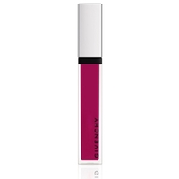 GIVENCHY Бальзам-блеск для губ Gelee DInterdit Croisiere № 25
