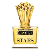 MOSCHINO Cheap and Chic Stars Парфюмерная вода, спрей 30 мл