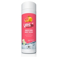 YES TO… Гель для душа грейпфрутовый 500 мл