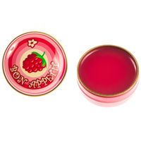 ЛЭТУАЛЬ Бальзам для губ BON VOYAGE framboise 15 мл