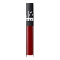 NARS Блеск для губ Steven Klein FAST LIFE