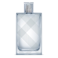 BURBERRY Brit Splash Туалетная вода, спрей 50 мл