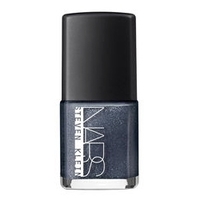 NARS Лак для ногтей Steven Klein HARD TO GET