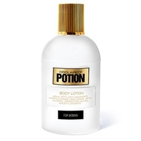 DSQUARED2 Молочко для тела Potion for Woman 200 мл