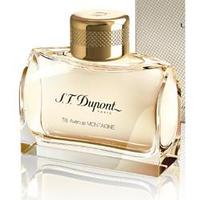 S.T. DUPONT 58 Avenue Montaigne Парфюмерная вода, спрей 90 мл