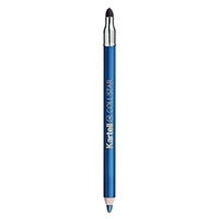 COLLISTAR Водостойкий контурный карандаш для глаз Professional № 17 VERDE THALYA