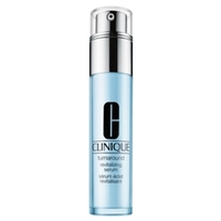 CLINIQUE Сыворотка, обновляющая кожу, Turnaround Revitalizing Serum 50 мл