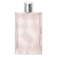 BURBERRY Brit Rhythm For Women Floral Туалетная вода, спрей 50 мл