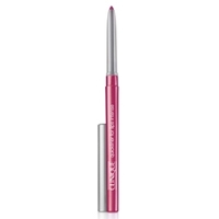CLINIQUE Карандаш для губ Quickliner For Lips Intense Intense Intense Cranberry 0.3 г
