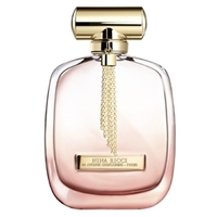 NINA RICCI LExtase Caresse De Roses Legere Парфюмерная вода, спрей 50 мл