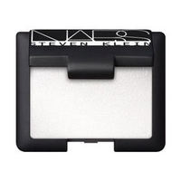 NARS Тени для век моно Steven Klein MORTAL