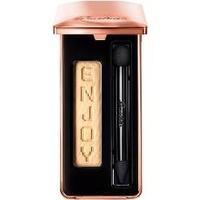 GUERLAIN Монотени для век Ecrin 1 Couleur Enjoy № 13 Enjoy