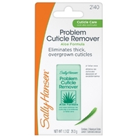 SALLY HANSEN Средство для удаления проблемной кутикулы Problem Cuticle Remover 28.3 г