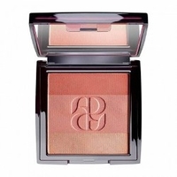 ARTDECO румяна Satin Blush Long-lasting 40 satin rose 13 г