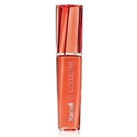 COLLISTAR Блеск для губ Gloss Design № 30 FUCSIA CINDY
