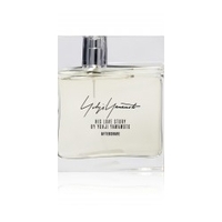YOHJI YAMAMOTO Лосьон после бритья His Love Story 100 мл