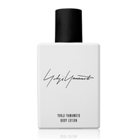 YOHJI YAMAMOTO Лосьон для тела Yohji Yamamoto Femme 200 мл