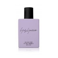 YOHJI YAMAMOTO Лосьон для тела Her Love Story 200 мл