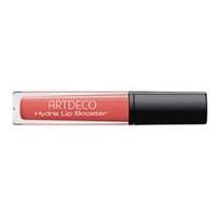 ARTDECO Блеск для губ с эффектом объема Hydra Lip Booster № 06