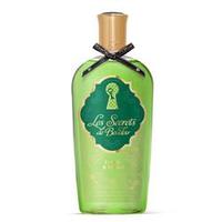 Les Secrets de Boudoir. Ароматная пена для ванны EXTASE DE POMME 400 мл ЛЭтуаль Selection