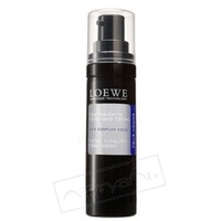 LOEWE Уход за кожей лица для мужчин 50 мл