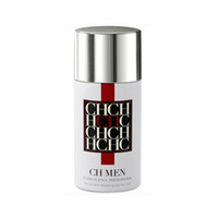CAROLINA HERRERA Дезодорант-стик CH Men 75 мл